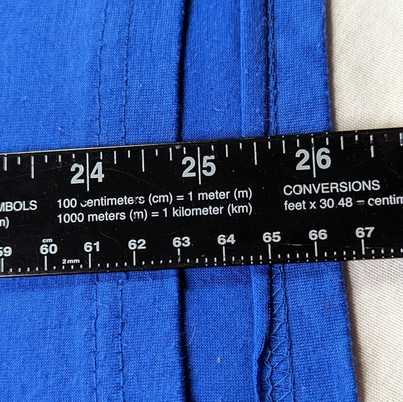 DALLAS Mavericks**"Pre-Covid Home Games roster that were cancelled**XL - Picture 4 of 13